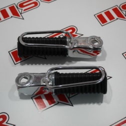 KB 018 - KUBA KB150-25 ARKA BASAMAK TK