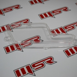 HG 080 - KINETIC KM SAAT CAMI