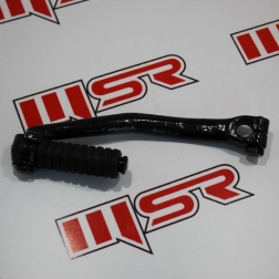 SYM 435 - SYMPHONY ST 125 MARŞ KOLU