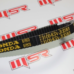 FRZ 018 - HONDA BANDO FORZA 250-300 KAYIŞ A 23100-KSV-J120-M1