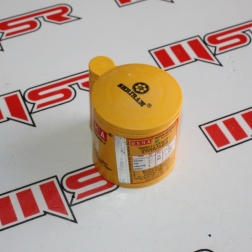 HG 002H - ACTIVA PİSTON KİT 0.75 USHA