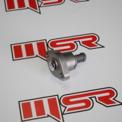 ZNS 007A - HONDA TITAN EKSANTRİK ZİNCİR GERGİ