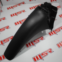 WGO 036 - WING-GO ÖN İÇ ÇAMURLUK