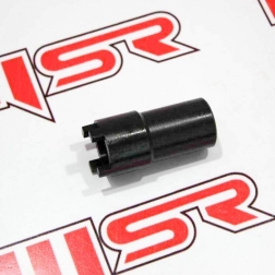 HTK 09 - DEBRİYAJ SOMUNU APARATI APACHE HİNDİSTAN