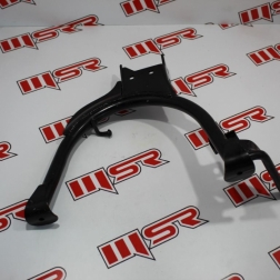 BWS 065 - BWS 100 ORTA SEHPA