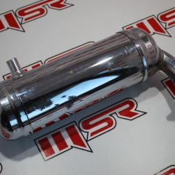 PM 042A - PEUGEOT EGZOS ÇIR ÇIR