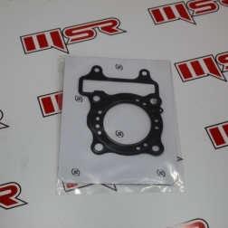 PS 007A - PS 150 DYLAN ÜST CONTA