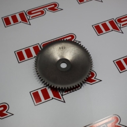 SPC 012B - SPACY 110 CC ÖN VARYATÖR FANI OEM 