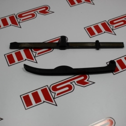 APC 010B - APACHE 150 - 180 EKSANTRİK ZİNCİR KILAVUZU