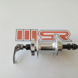 BS 053 - ARKA HAZNE 36 LI CF-15 SAIGUAN