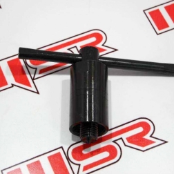 HTK 34 - MANYETO APARATI PULSAR HİNDİSTAN