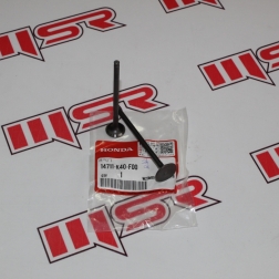 SH 006 - HONDA SH 125 İ VALVE,IN.EX