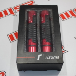 AKS 236 - LÜX ELCİK TK KIRMIZI 