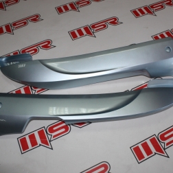 SYM 144D - SYM FIDDLE 125 III SAĞ-SOL MARŞ BİEL MAVİ