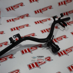 JS 041 - CYRPTON JIANSHE GİDON