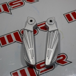 SYM 039A - SYM FIDDLE 125 - 200 III - JET 4 125 -  AYAKLIK TK ARKA