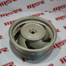 ACT125 87 - ACTIVA S 125 ARKA CANT