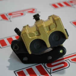 APC 059 - TVS APACHE 150 DİSK ALT MERKEZ PRC