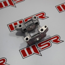 ACT 042 - ACTIVA-BEAT EKSANTRİK MİLİ KEPİ