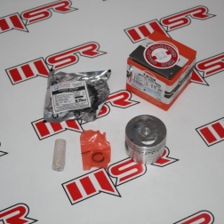 HP 003A - PISTON HONDA ACTIVA 0.75 SAM