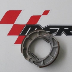 AN 074 - AN 125 ARKA FREN BALATASI