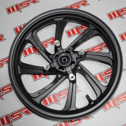 PCX 085C - PCX 125 ÖN CANT ORJİNAL  2019-2020 