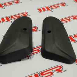 HG 083 - KINETIC TOZ KAPAĞI