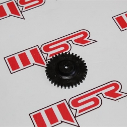 PCX 227 - PCX 125(2021-2024) YAĞ POMPA DİŞLİSİ 15133-K0R-D00