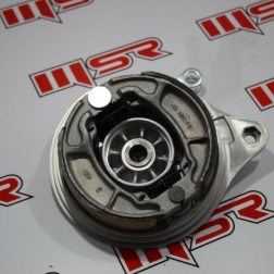 CBF 074A - CBF 150 ARKA TEKER KAMPANASI