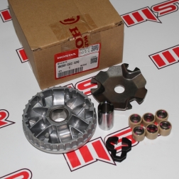 SPC 012E - HONDA SPACE 110 ÖN VARYATÖR A