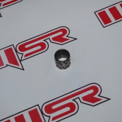 CUB 105 - CUB 100-110 DEBRİYAJ BURCU  