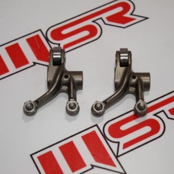 PLS 012 - BAJAJ PULSAR 200NS PİYANO TK PRC