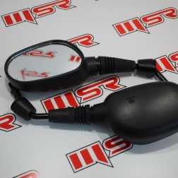 RS 026 - CYGNUS RS 125 AYNA TAKIMI OEM