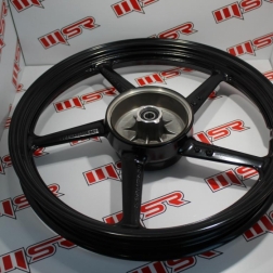 YBR 192 - YBR 125 ESD 5B ARKA JANT OEM