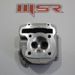 ATV 003 - ATV 200 CC SİLİNDİR KAPAK BOŞ ORJINAL