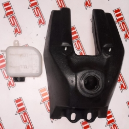 ATV 121A - ATV YAKIT DEPOSU 2 Lİ