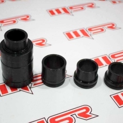 HTK 16 - ÖN AMORTİSÖR KEÇE APARATI BAJAJ HİNDİSTAN