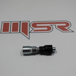 BS 138 - KÜÇÜK LOKMA APARAT