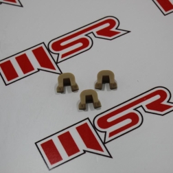 ACT125 07 - ACTIVA 125 3 LÜ KIZAK OEM 