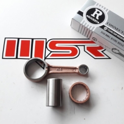 YBR 088A - YBR 125 KRANK KOLU ROCKET