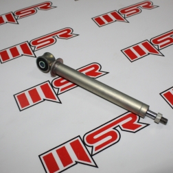 HRO 92 - HERO DUET 110 ÖN AMORTİSÖR TÜPÜ SAĞ A