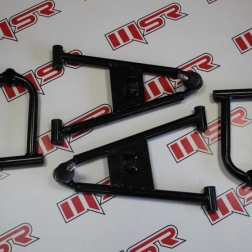 ATV 118 - ATV R-L SALINCAK SETİ ORJINAL