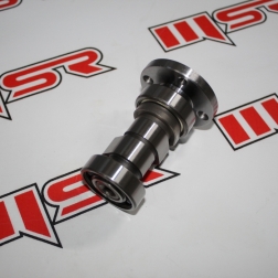 DRF 055 - DRİFT 125 L - KD 125 F - VULTURE 125 İ EKSANTRİK