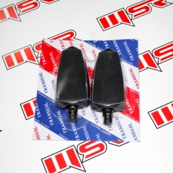 PM 080 - PGT-MBK PEDAL 03