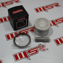 ATV 002F - ATV 250 71 MM 16P PİSTON KİT 