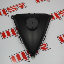 SYM 445 - SYMPHONY ST 125 ÖN ÜÇGEN