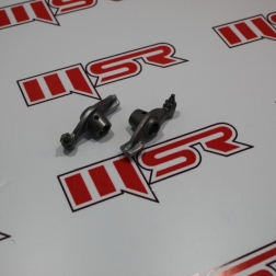 RSL 045 - CYGNUS L PİYANO TK OEM