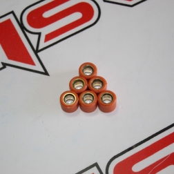 BWS 027A - BWS 100 VARYATÖR 6 LI BURÇ MODİFİYE 15X12 6G 