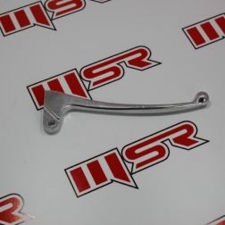 CG 152A - CG 125 ÖN FREN KOLU SAĞ