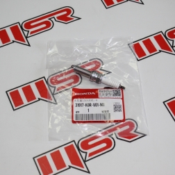 PCX 028 - PCX 125 2021 BUJI 31917-KOR-V01-M1 